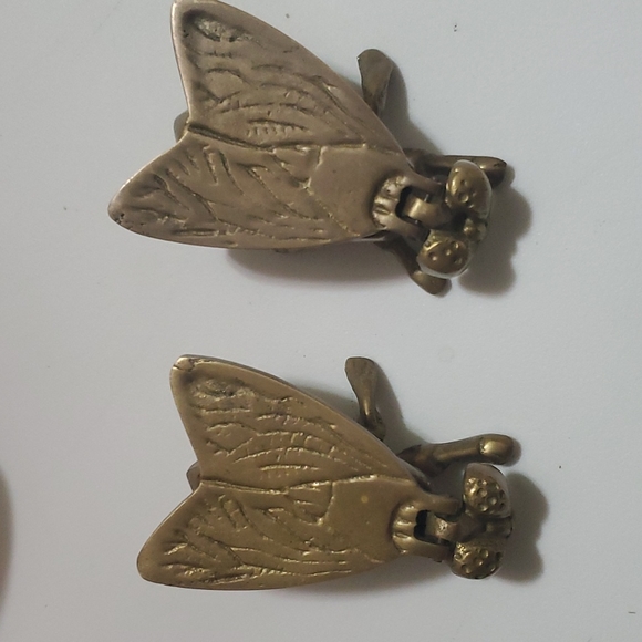 Vintage ashtray - Picture 2 of 3